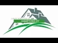 Houses For Sale in the Hamptons - East Hampton NYC
