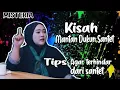 Download Lagu Lakukan ini agar terhindar dari santet || Curhat Bang