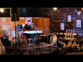 Java Jam 2015