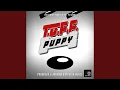 Download Lagu T.U.F.F Puppy Main Theme (From \