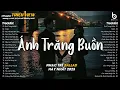 Download Lagu Tuyển Tập Những Ca Khúc Nhạc Trẻ 8x 9x Đơi Đầu Hay Nhất - Top 30 Bản Hits Nhạc Xưa Hay Nhất