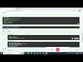 using JWT token authentication Asp net Core 7 and