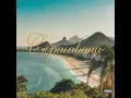 Copacabana