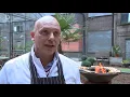 Download Lagu OFYR BBQ - alle mogelijkheden op een rijtje