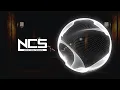 Download Lagu Poylow, Lucky Low, MAD SNAX - Freak Show (feat. India Dupriez) | NCS - Copyright Free Music