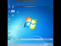 Edit plus installation and configuration for Java programming