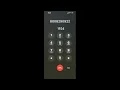 IRS Order Forms And Publications Phone Number - How To Reach A Live Person