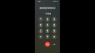 IRS Order Forms And Publications Phone Number - How To Reach A Live Person