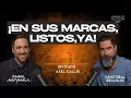 Download Lagu ¡En sus marcas, listos, ya! - Animales Políticos #09