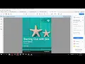 Daniel Liang Textbook Review