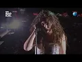 Download Lagu Lorde - Team ( The Best Live Performance )