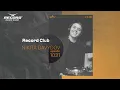 Lagu DJ NIKITA DAVYDOV - Live by radio RECORD Moldova/Edm\u0026Afro House/episode 1031/2022-30-12