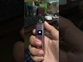 Download Lagu CARA CLEAR PUFF OXVA XLIM PRO￼ #vape #fyp