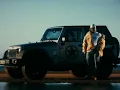GTB - JEY BROWNIE & FLEM KGB