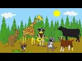 Caveman Dave Paws Cause - Paws Cause Theme Song 2025 Version