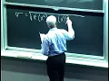 Lecture 22 Introduction to normal uniform exponential distributions misuse of statistics