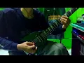 Lagu Pure Wrath - Homeland ( Guitar Playthrough Cover )