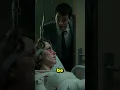 Download Lagu Je zult NIET geloven wat hij zijn gewonde vrouw als eerste vraagt ​​💀