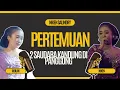 Download Lagu Bertemu kakak kandung saat manggung!! Niken salindry #nikensalindri #youtubeshorts #shorts