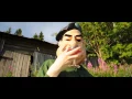tGb - Tom Selleck Mustache