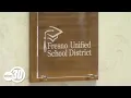 Fresno Unified reassigns hundreds of employees amid declining enrollment