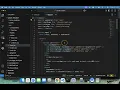 Build a React UI Component From Scratch Components API Fetching Custom Hooks State Management