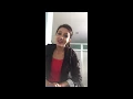 Download Lagu lau hai maya suttukai aaunu hai..