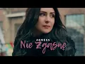 Lagu AGNESS – Nie zgasnę (Prod. Shovel) — oficjalny teledysk | nowa polska muzyka 2025
