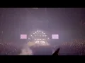 ILLENIUM, Blanke, Bipolar Sunshine - Gorgeous - ILLENIUM LIVE Tour - Barclays Center 7/14/23