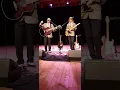 Download Lagu The Wieners unplugged Play Everly Brothers