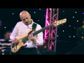 Jazz Kolo "Дуети" Program 2