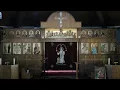 St Mark Troy MI