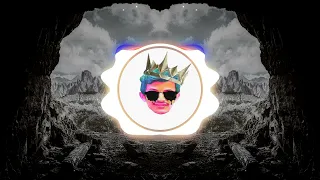 اتحدى العالم ريمكس   بدون جنقل            دندنها