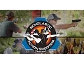 Scholastic Action Shooting Program SASP DVD Introduction