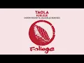 Lagu Taola - Njelele (Moon Rocket Instrumental Remix)