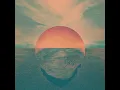 Adrift