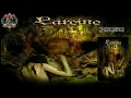 Lagu Lareine Gothic Metal Indonesian (Mini Album)