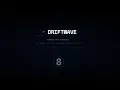 Brown Noise uninterrupted for 12 Hours | No Ads | Engineered for Rest