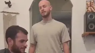 שאולי גרינגליק הי ד שר בואי בשלום 