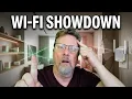 The Truth About Mesh Wi-Fi vs Wi-Fi Extenders