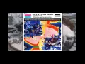 Nights In White Satin - The Moody Blues