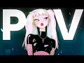 Download Lagu Songs that feel like a POV edit