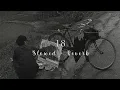 Download Lagu One Direction - 18 ( slowed + reverb )