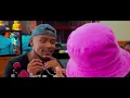 Download Lagu Ntwana Yami (feat. @sabby_slvvane) _Official Music Video