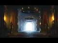 Video di Google — GDC 2019 Teaser