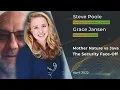 Devnexus 2022 - Mother Nature vs Java