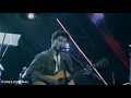 Download Lagu Rendy Pandugo - By My Side Live at Symphony of The Sea