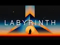 Lagu Labyrinth - A Chillwave Mix