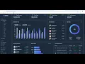 Installation process of Synto - NextJs App-Router Typescript Tailwind CSS Admin Dashboard Template