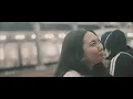 Sang Badut - Raim Laode ( Video Clip )
